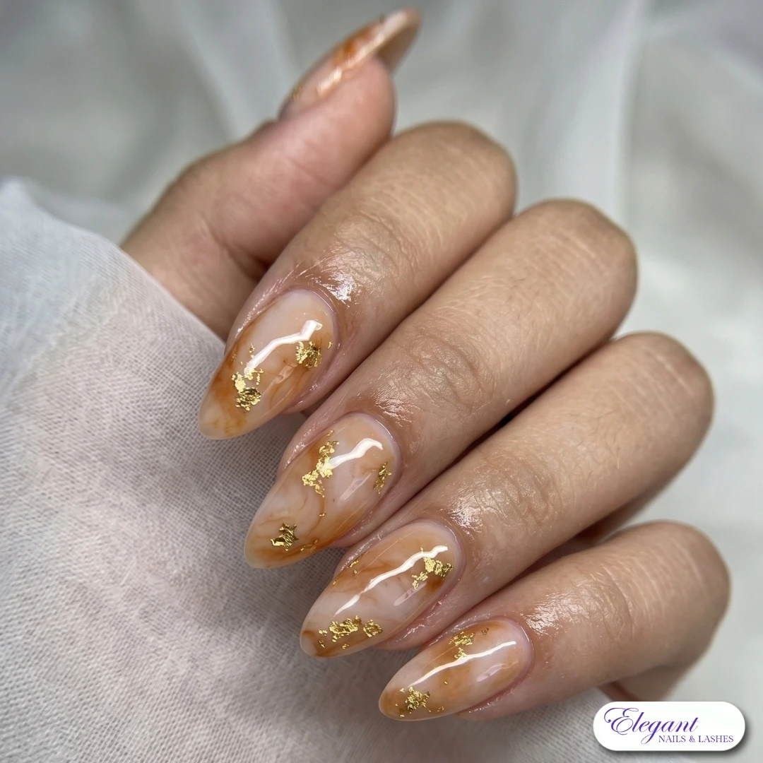 Nail Art